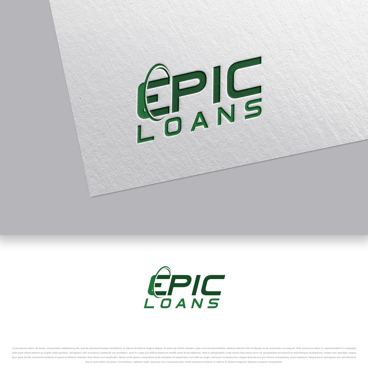 Diseño de Logo por DesignDUO para este proyecto | Diseño #28154863