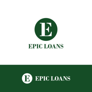 Logo Design by Abiyoso28 for this project | Design: #28158583