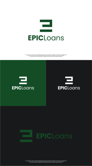 Logo-Design von MASH Std für dieses Projekt | Design: #28126155