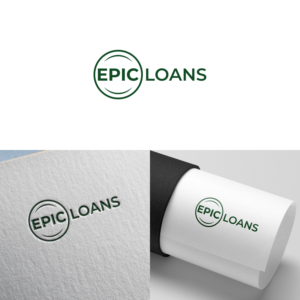 Logo-Design von ZinKo für dieses Projekt | Design: #28161374