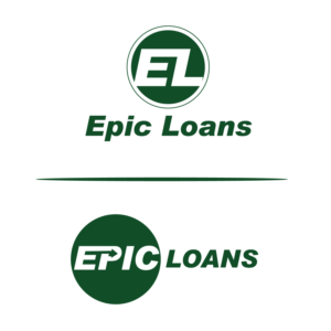 Logo Design by GODDREAMCREATION for this project | Design #28146817