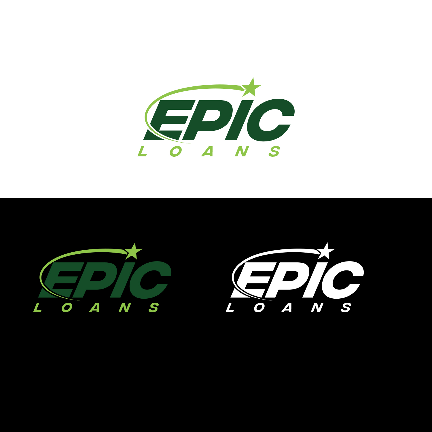 Logo-Design von Finley Johnson für dieses Projekt | Design #28162622