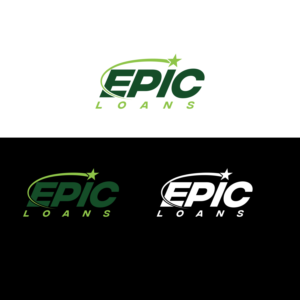 Logo-Design von Finley Johnson für dieses Projekt | Design: #28162622