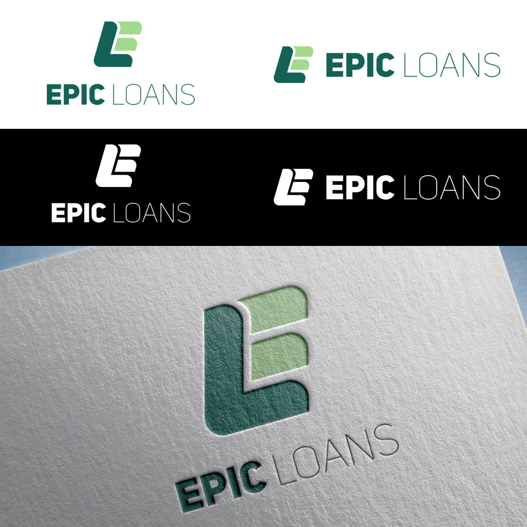 Logo-Design von Fawz für dieses Projekt | Design #28133663