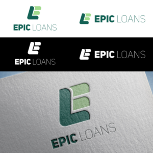 Logo-Design von Fawz für dieses Projekt | Design: #28133663