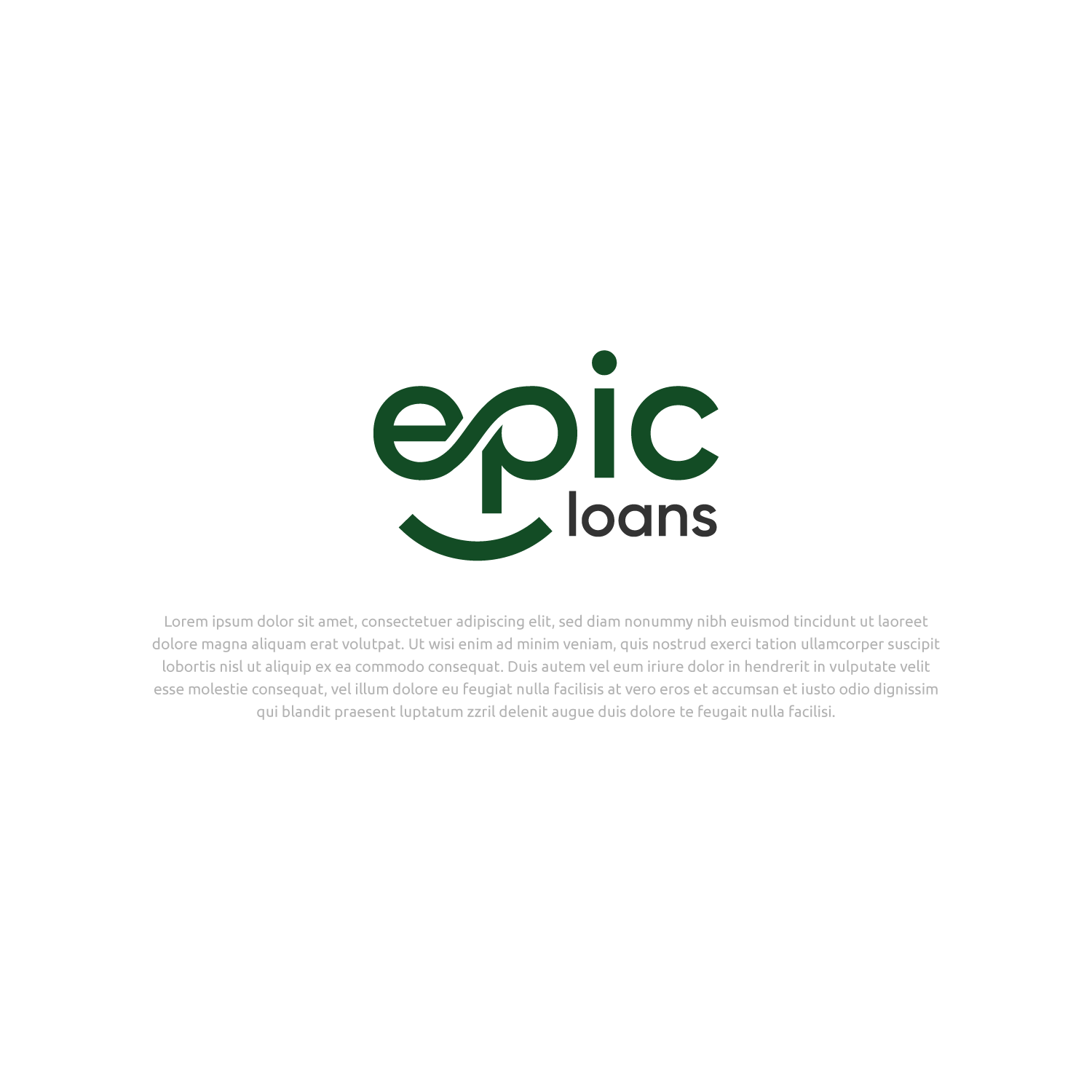 Logo-Design von Abdul 20 für dieses Projekt | Design #28127876