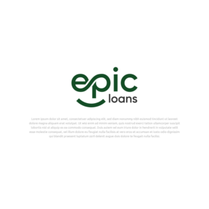 Logo-Design von Abdul 20 für dieses Projekt | Design: #28127876