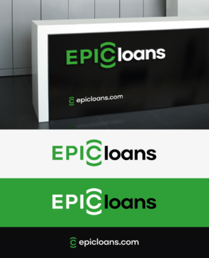 Logo Design by grrssn for this project | Design #28160203