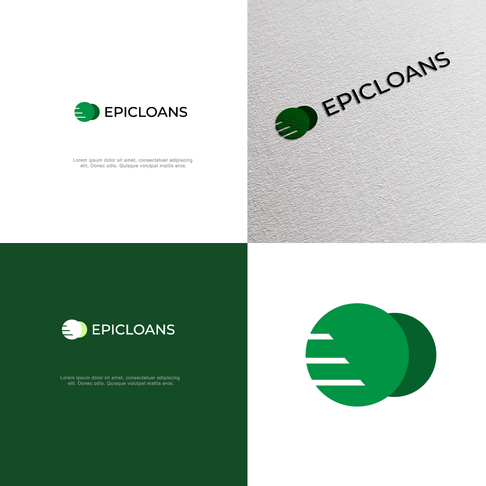 Logo-Design von kecebong 007 für dieses Projekt | Design #28150961