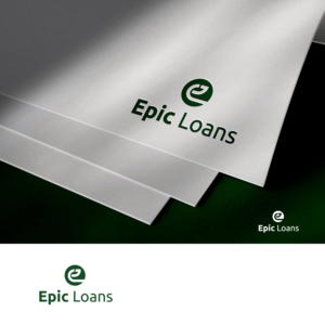 Logo-Design von UMBRA Designs für dieses Projekt | Design: #28124638