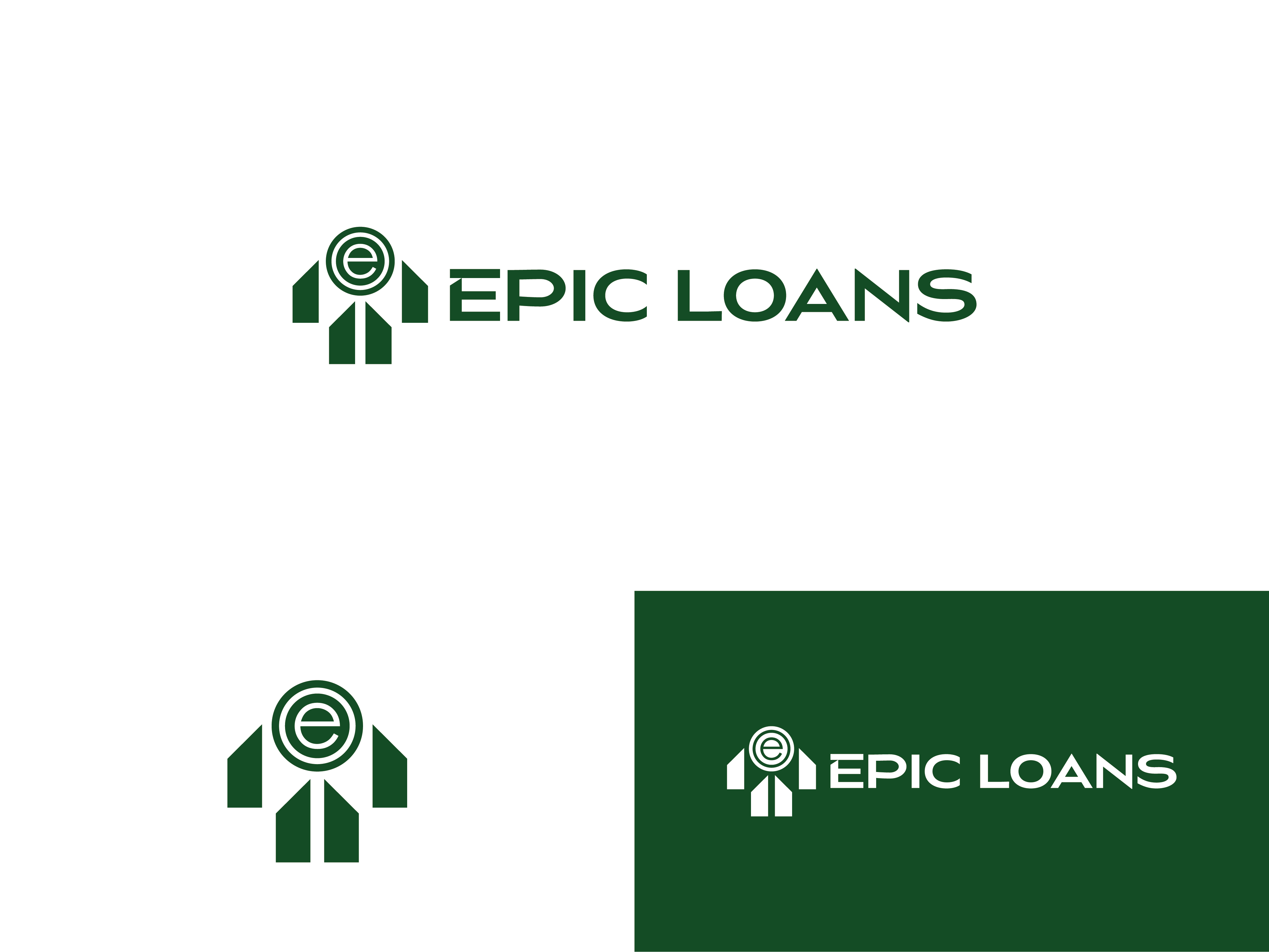 Logo-Design von sun_bird für dieses Projekt | Design #28160295