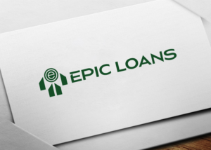 Logo-Design von sun_bird für dieses Projekt | Design: #28160297