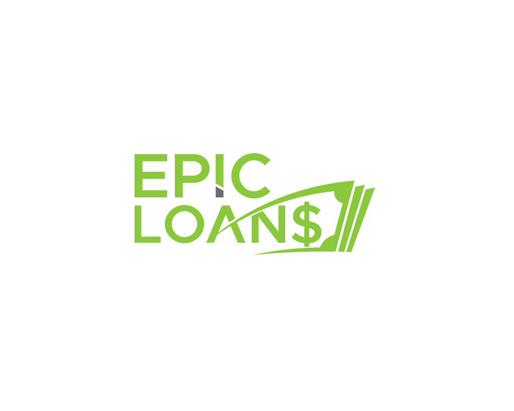 Diseño de Logo por Soonia para este proyecto | Diseño #28128959