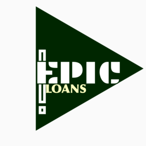 Logo Design by Tristan the creative for this project | Design #28128797