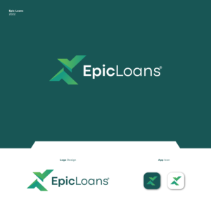 Logo-Design von JBalloon Design für dieses Projekt | Design: #28125522