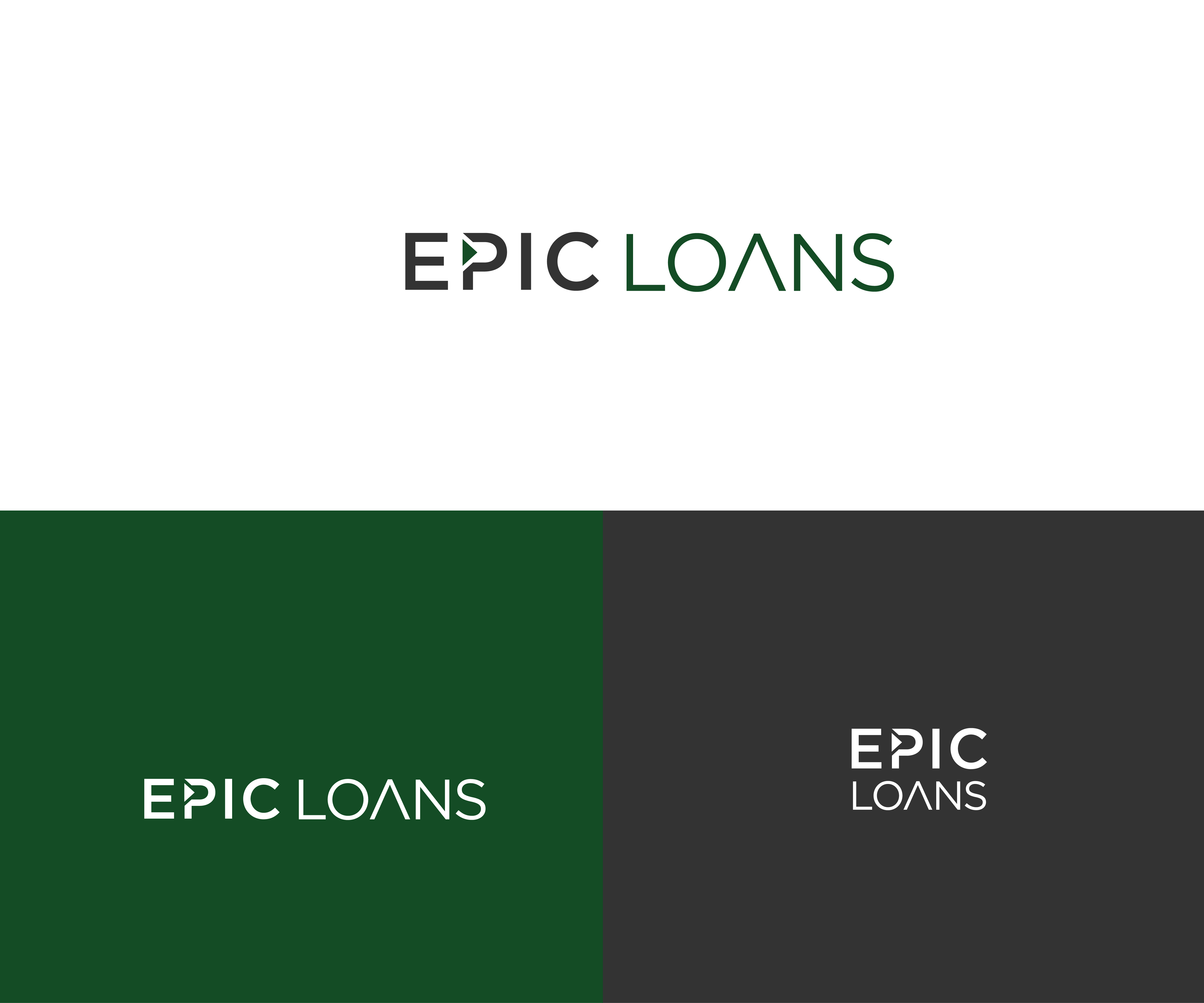 Logo-Design von DesignClyde für dieses Projekt | Design #28134536