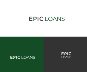 Logo-Design von DesignClyde für dieses Projekt | Design: #28134536