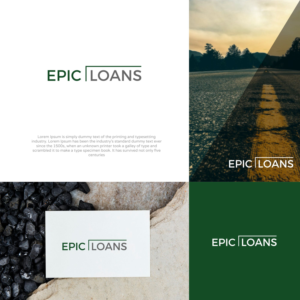 Logo-Design von MX LogoArt für dieses Projekt | Design: #28128071