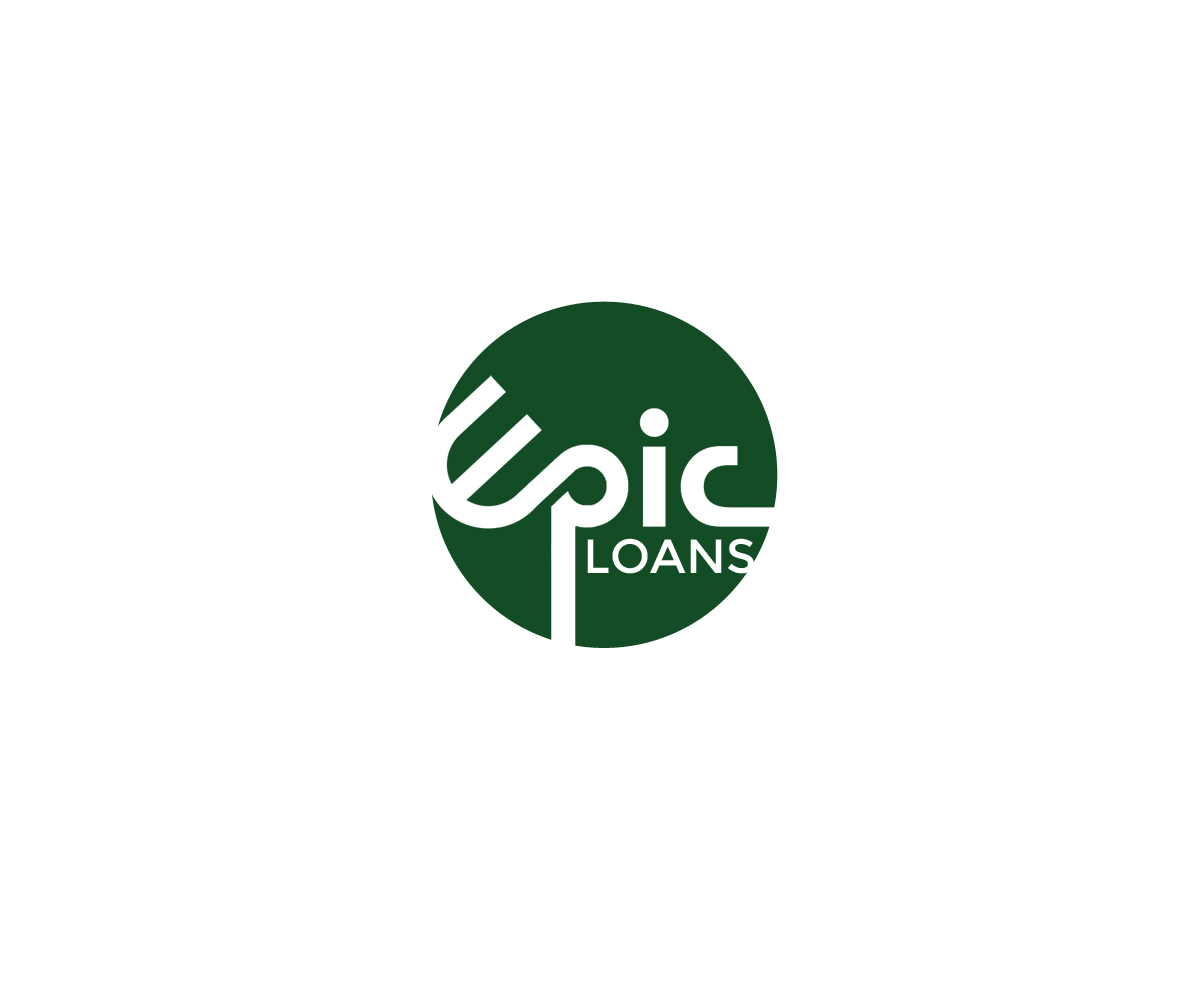 Logo Design by drekkk for this project | Design #28132762