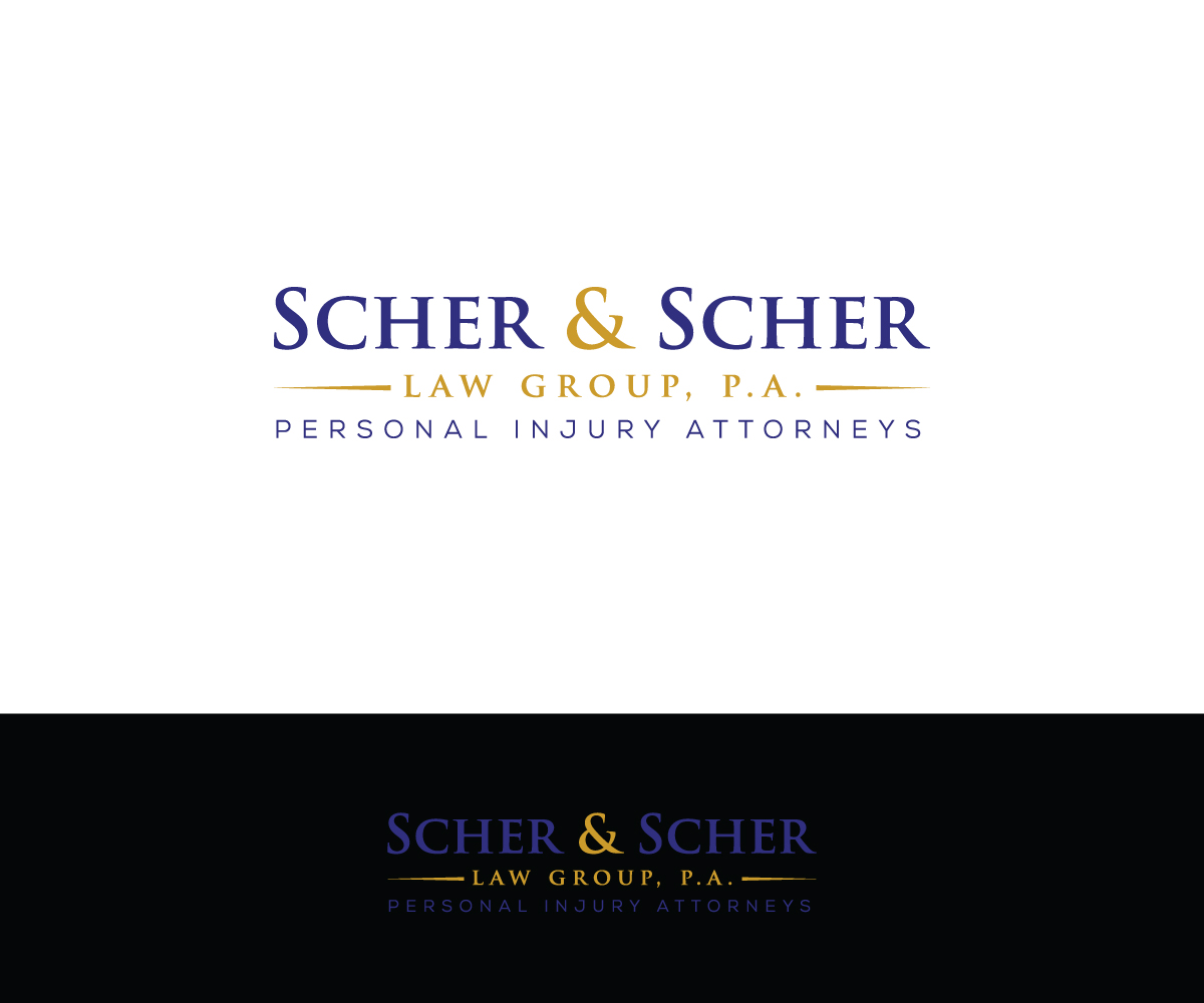 Logo Design by Michael8 for this project | Design #28133048