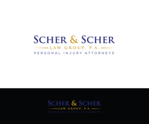 Logo-Design von Michael8 für dieses Projekt | Design: #28133048