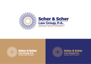 Logo Design by MO Rabos