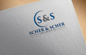 Logo-Design von sakib8825 für dieses Projekt | Design: #28163801