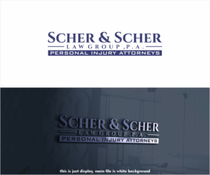 Logo Design by alkaline for this project | Design: #28127922