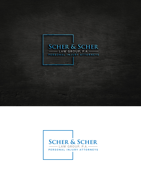Logo Design by Elia.Stark for this project | Design: #28127765