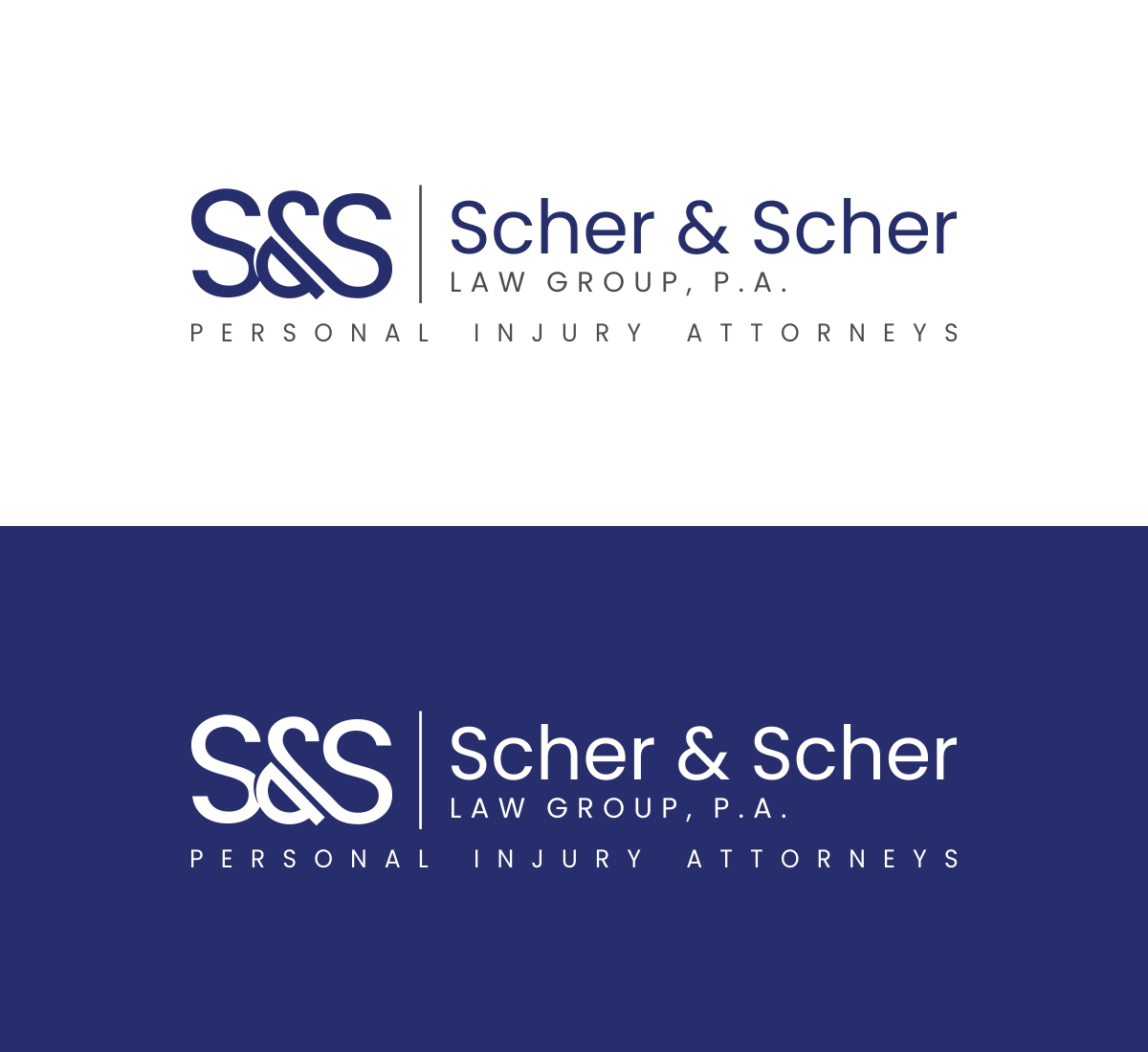 Logo Design by SanaPixel for this project | Design #28131836