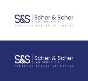 Logo Design by SanaPixel