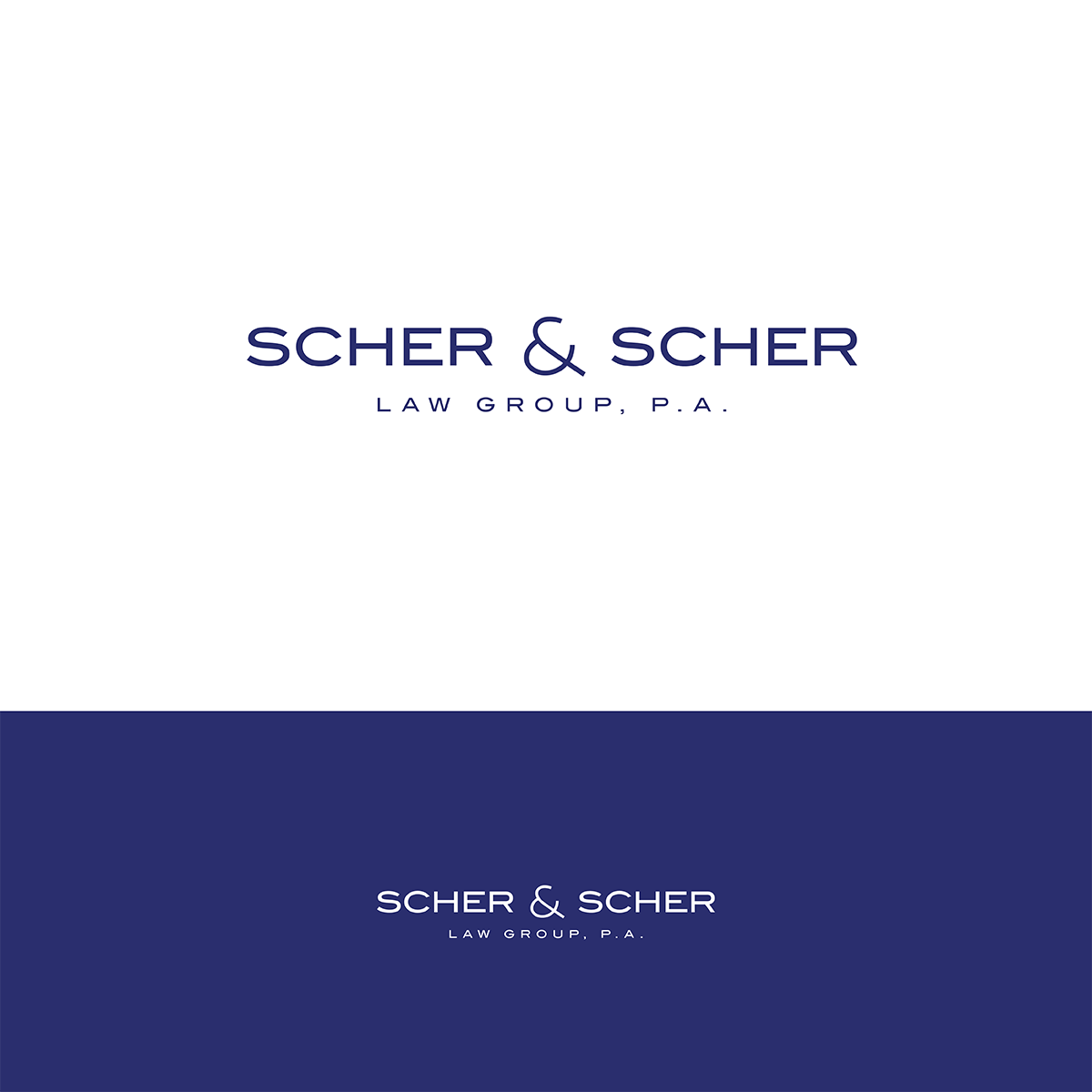 Logo-Design von M für dieses Projekt | Design #28135622