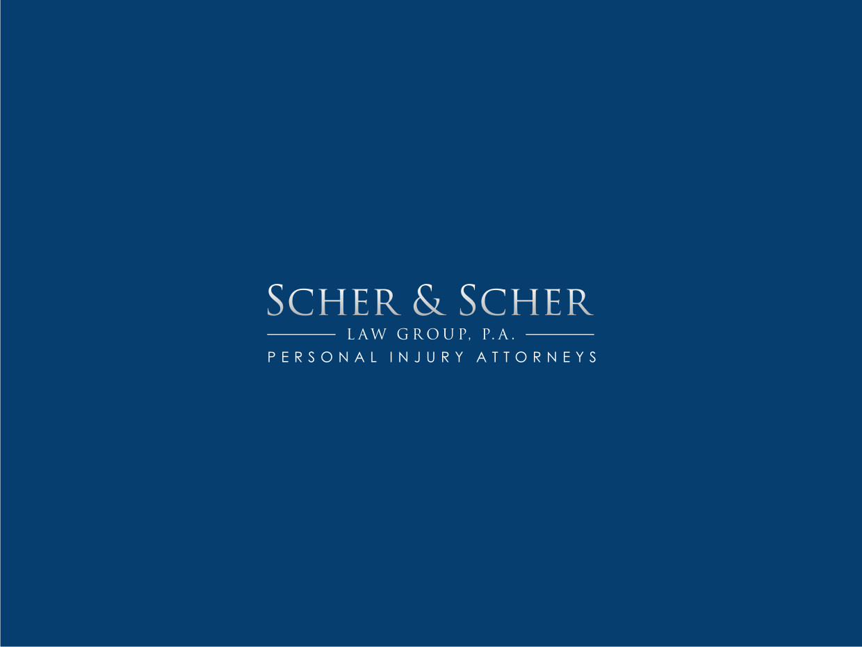 Logo Design by Atvento Graphics for this project | Design #28126047