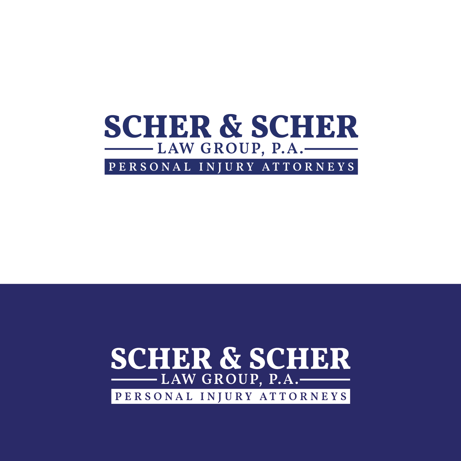 Logo Design by MG.graphics for this project | Design #28126398