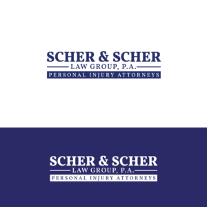 Logo-Design von MG.graphics für dieses Projekt | Design: #28126398