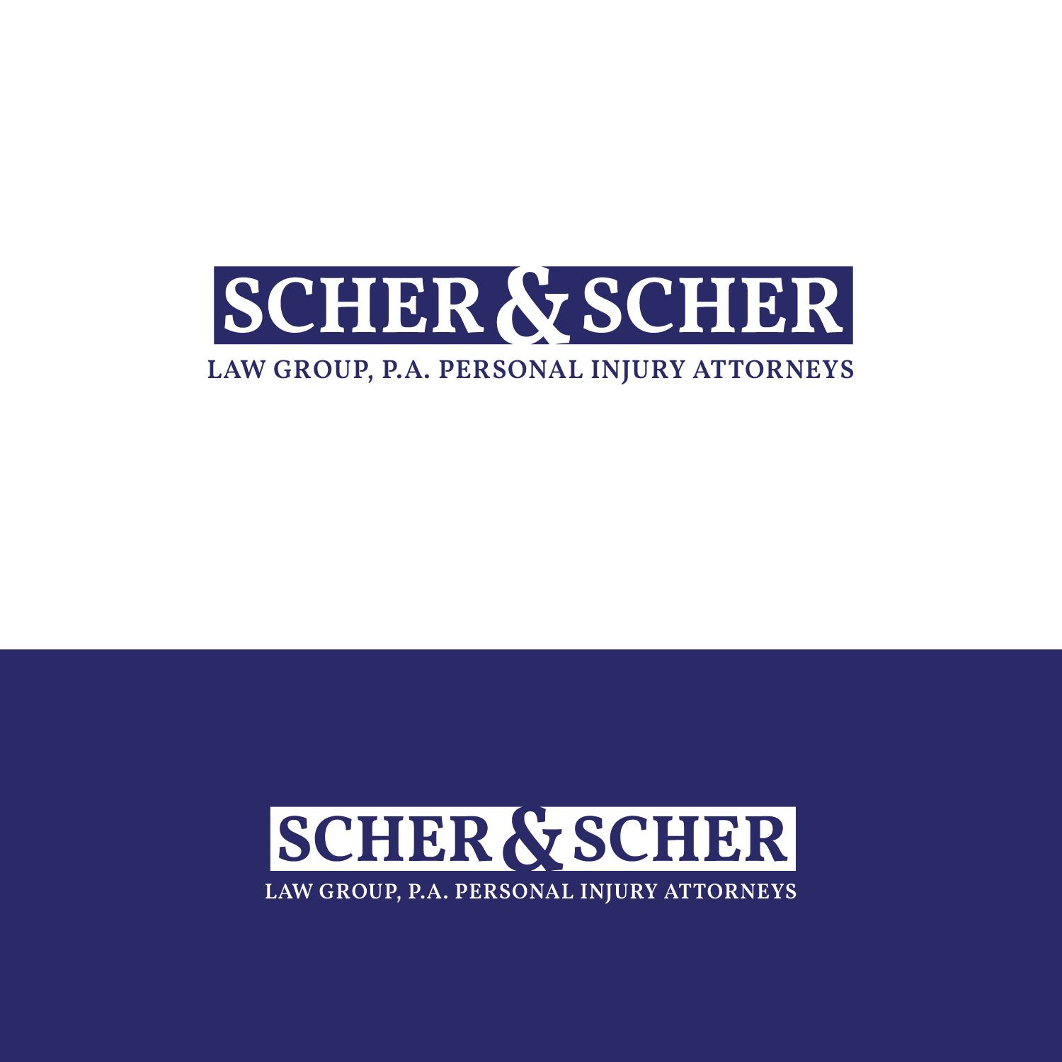 Logo Design by MG.graphics for this project | Design #28126401