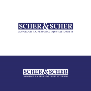 Logo-Design von MG.graphics für dieses Projekt | Design: #28126401