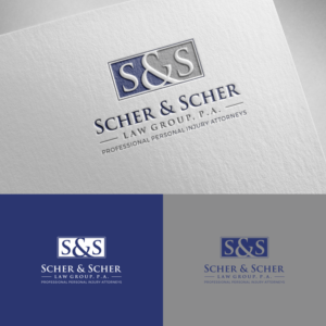 Logo-Design von art_rebel für dieses Projekt | Design #28162721