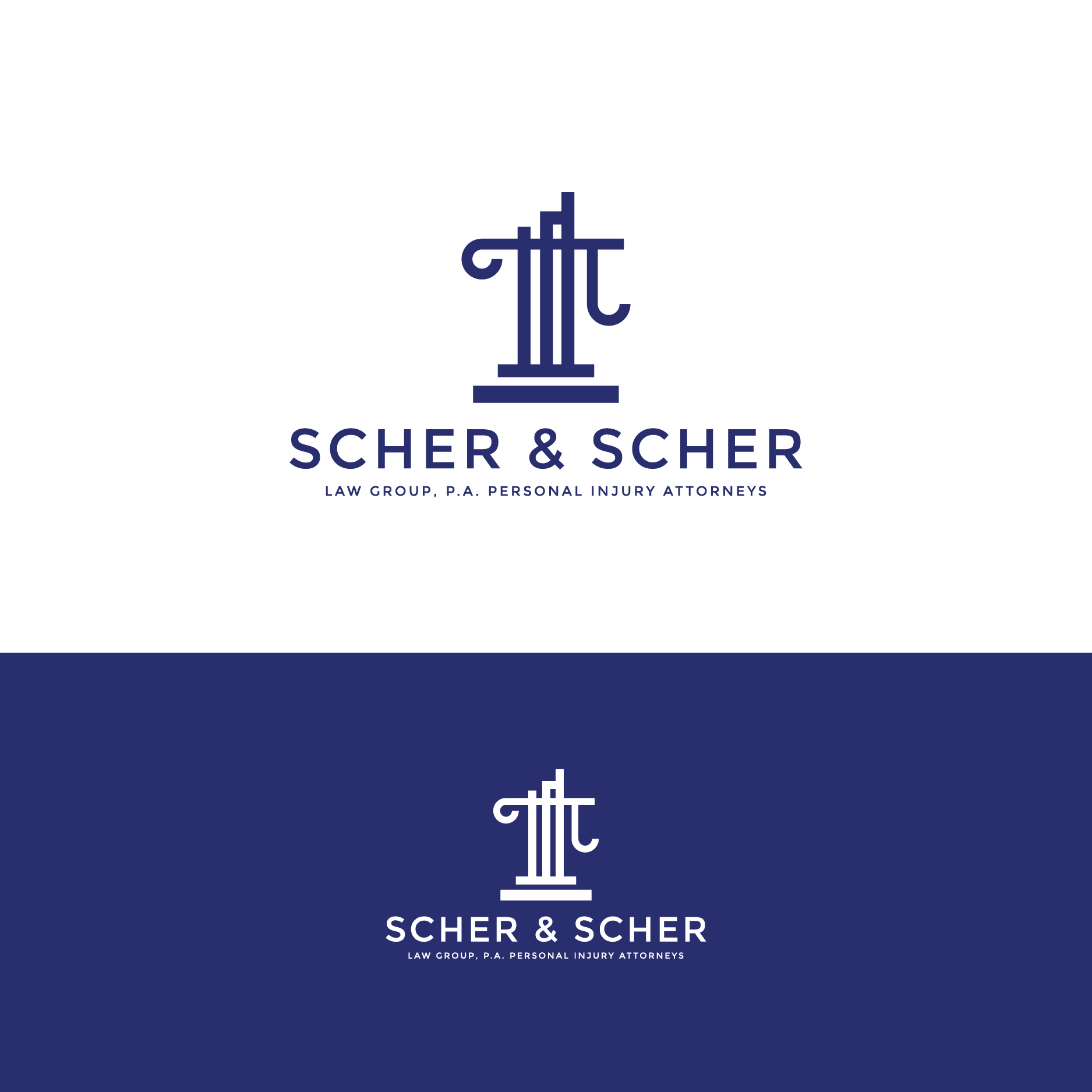 Logo Design by creative.bugs for this project | Design #28129678