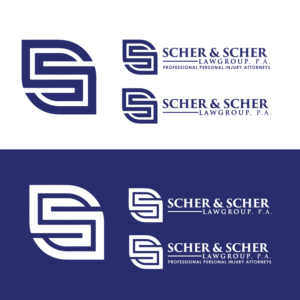 Logo-Design von ShannonH™ für dieses Projekt | Design: #28163942