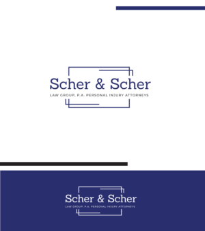 Logo Design by ecorokerz for this project | Design: #28126680