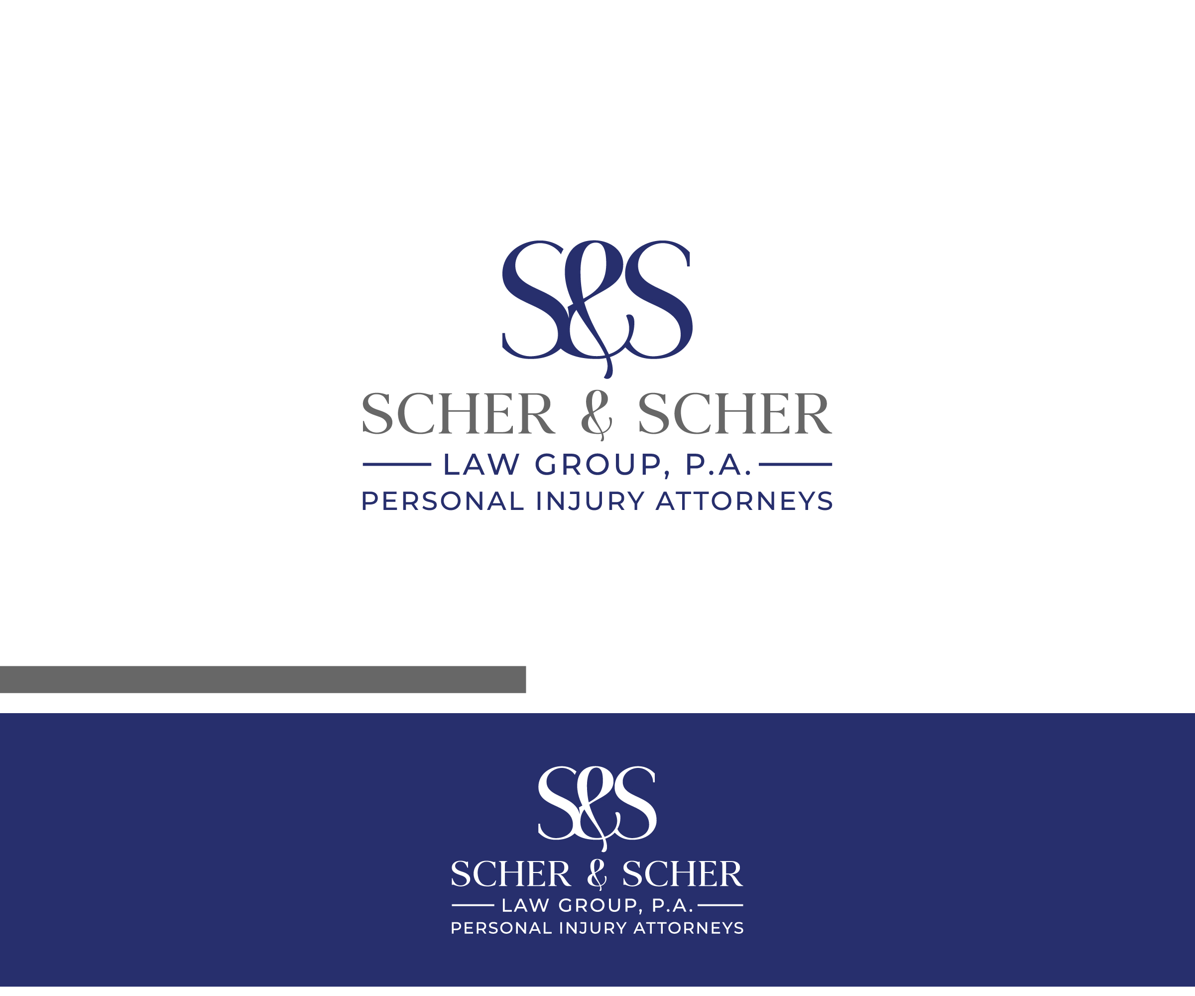 Logo Design by ecorokerz for this project | Design #28127080