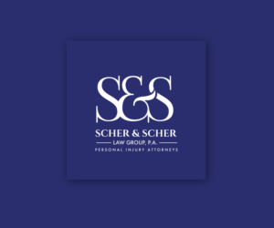 Logo Design by ecorokerz for this project | Design: #28127129