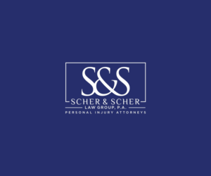 Logo Design by ecorokerz for this project | Design: #28127345