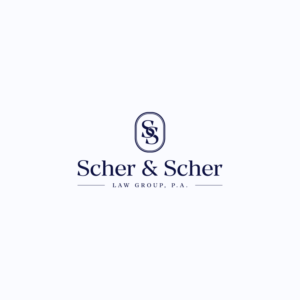 Logo Design by AlexMorisseau for this project | Design: #28140511
