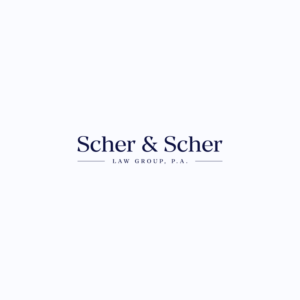 Logo Design by AlexMorisseau for this project | Design: #28140512