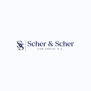 Logo Design by AlexMorisseau for this project | Design: #28140513