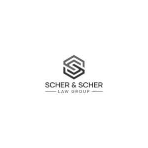 Logo-Design von sopbuah für dieses Projekt | Design: #28164440