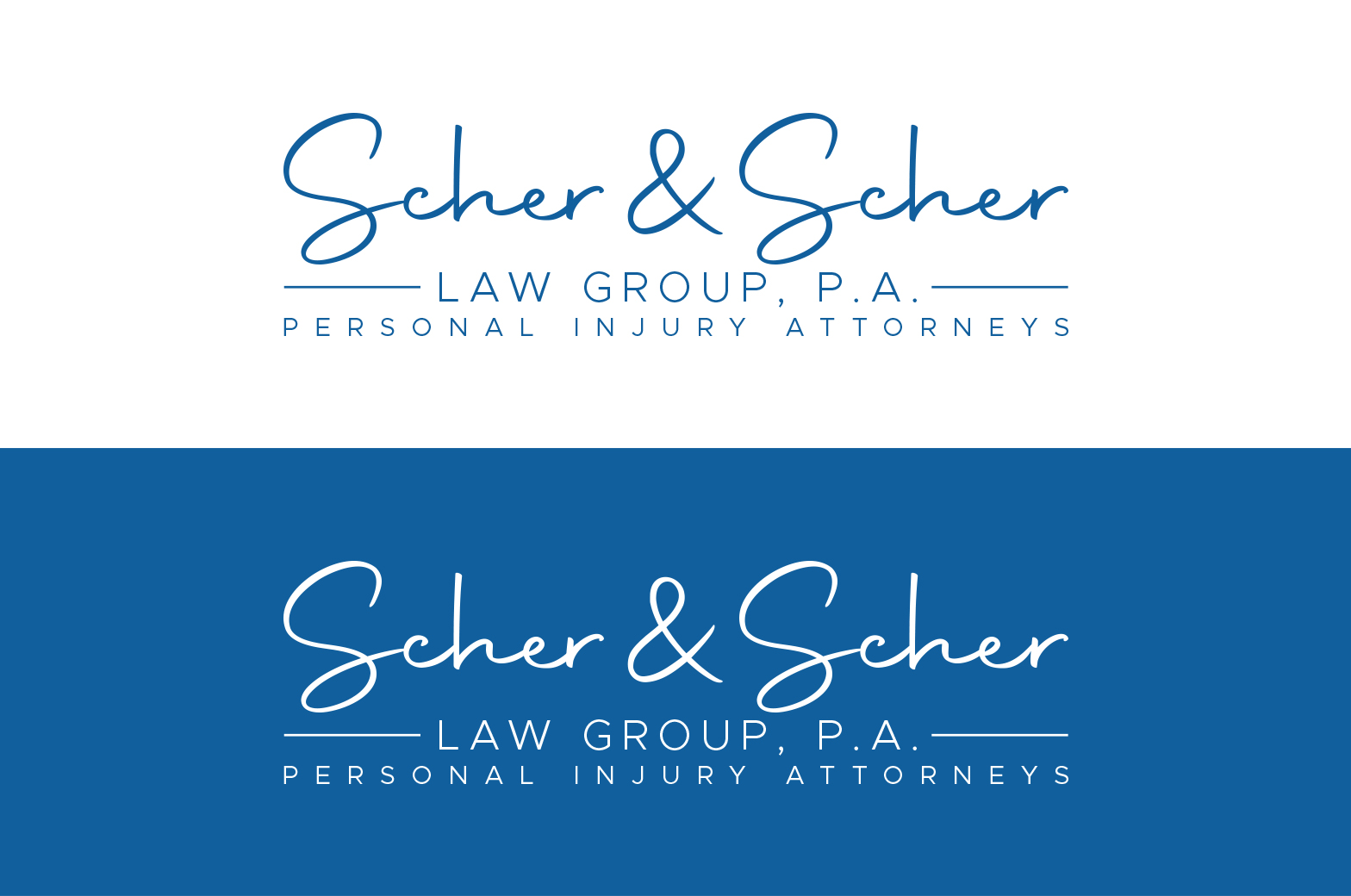 Logo Design by Soonia for this project | Design #28129333