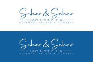 Logo-Design von Soonia für dieses Projekt | Design: #28129333